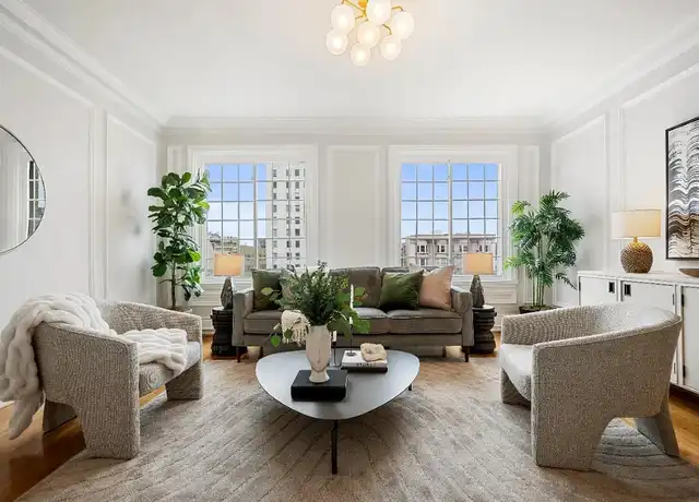 Property at 735 Geary St, San Francisco, CA, 94109, 1 bed, 1 bath, [object Object]