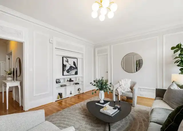 Property at 735 Geary St, San Francisco, CA, 94109, 1 bed, 1 bath, [object Object]