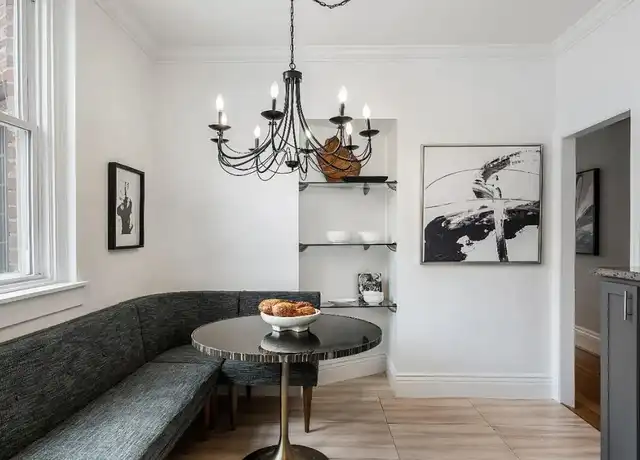 Property at 735 Geary St, San Francisco, CA, 94109, 1 bed, 1 bath, [object Object]