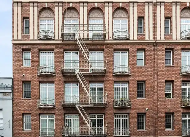 Property at 735 Geary St, San Francisco, CA, 94109, 1 bed, 1 bath, [object Object]