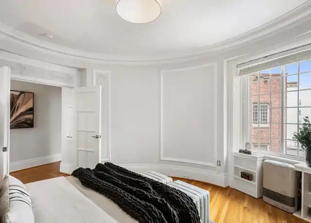 Property at 735 Geary St, San Francisco, CA, 94109, 1 bed, 1 bath, [object Object]