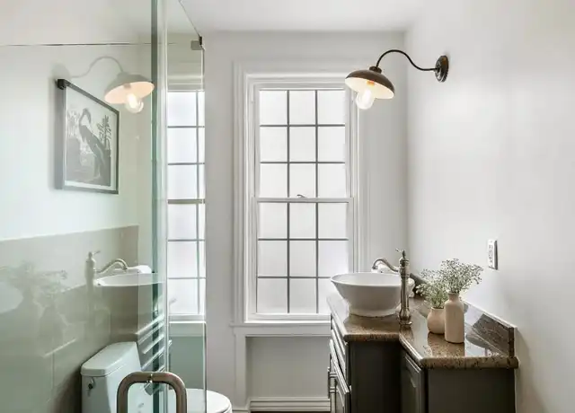Property at 735 Geary St, San Francisco, CA, 94109, 1 bed, 1 bath, [object Object]