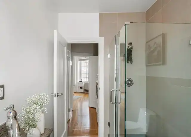 Property at 735 Geary St, San Francisco, CA, 94109, 1 bed, 1 bath, [object Object]
