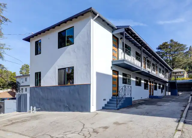 Property at 2314 Glendale Blvd #6, Los Angeles, CA, 90039, 1 bed, 1 bath, [object Object]