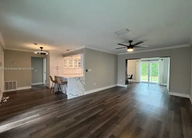 Property at 2631 NW 94th Ave Unit 2631, Sunrise, FL, 33322, 2 beds, 2 baths, [object Object]