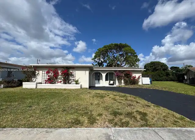 Property at 2631 NW 94th Ave Unit 2631, Sunrise, FL, 33322, 2 beds, 2 baths, [object Object]