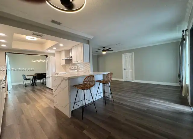 Property at 2631 NW 94th Ave Unit 2631, Sunrise, FL, 33322, 2 beds, 2 baths, [object Object]