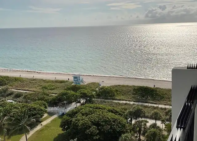 Property at 9273 Collins Ave #1107, Surfside, FL, 33154, 2 beds, 2 baths, [object Object]