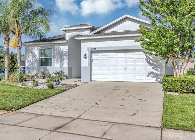 Property at 2906 Carrickton Cir #2, Orlando, FL, 32824, 3 beds, 2 baths, [object Object]