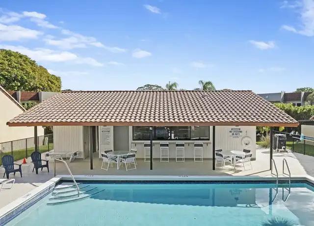 Property at 6850 NW 2nd Ave #34, Boca Raton, FL, 33487, 3 beds, 2.5 baths, [object Object]