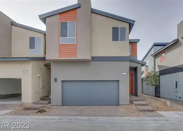 Property at 2657 Conifer Canyon St, Henderson, NV, 89044, 3 beds, 2.5 baths, [object Object]