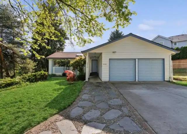 Property at 16228 NE 57th St, Redmond, WA, 98052, 4 beds, 3 baths, [object Object]