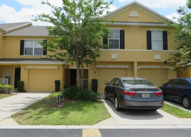 Property at 3387 Caruso Pl, Oviedo, FL, 32765, 3 beds, 2.5 baths, [object Object]