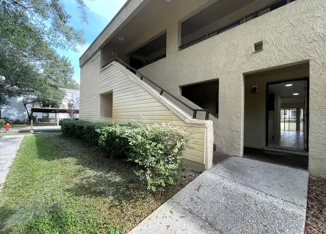 Property at 4989 Puritan Cir Unit O502, Tampa, FL, 33617, 2 beds, 2 baths, [object Object]