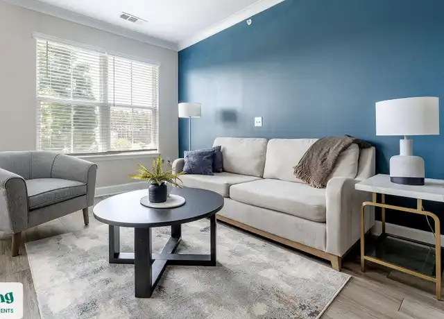 Property at 195 N Creek Dr Unit 113041409854, Summerville, SC, 29486, 1 bed, 1 bath, [object Object]