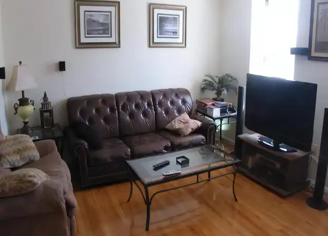 Property at 2016 Massachusetts Ave, Cambridge, MA, 02140, 3 beds, 1 bath, [object Object]