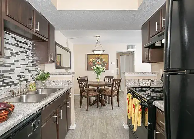 Property at Park at Ferentino - 8061 Woodscape Dr, Charlotte, NC, 28212, 1-2 bed, 1-2 bath, [object Object]