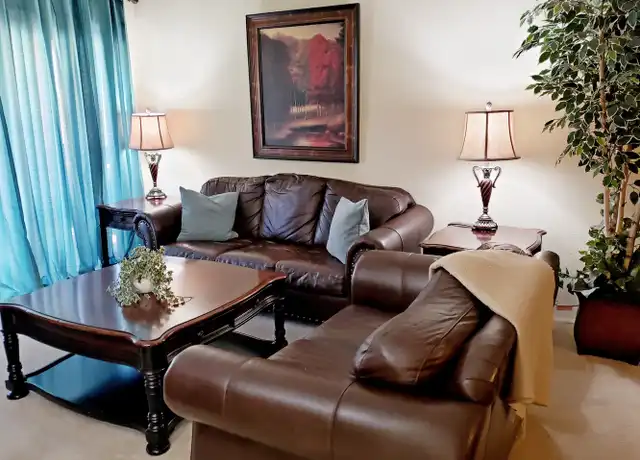 Property at 8500 E Indian School Rd #201, Scottsdale, AZ, 85251, 1 bed, 1 bath, [object Object]