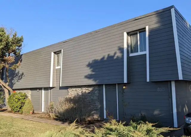 Property at 7815 NE 117th Ave Unit 8015-3, Vancouver, WA, 98682, 3 beds, 1.5 baths, [object Object]