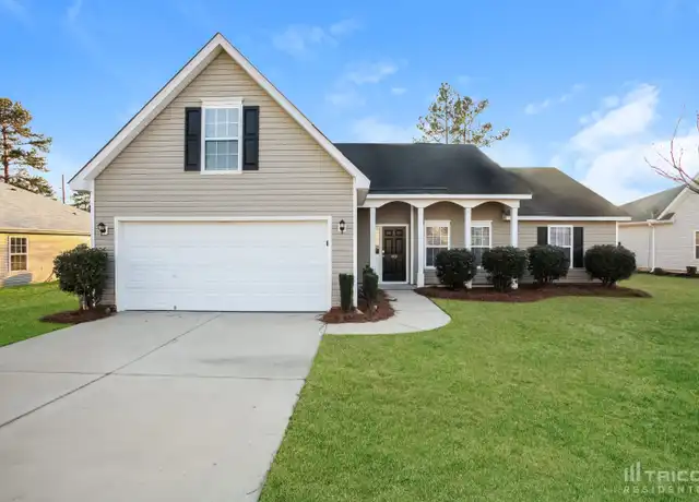 Property at 409 Baneberry Ln, Lexington, SC, 29073, 4 beds, 2 baths, [object Object]