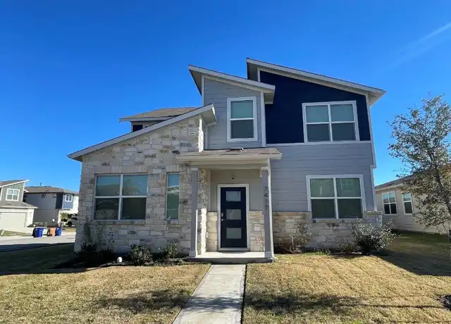 Property at 7417 Sagira Path, Austin, TX, 78724, 3 beds, 2.5 baths, [object Object]