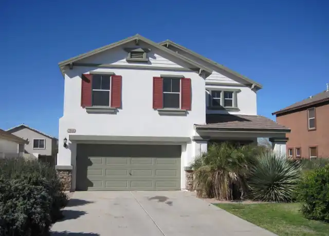 Property at 2946 S Del Rancho Cir, Mesa, AZ, 85212, 4 beds, 2.5 baths, [object Object]