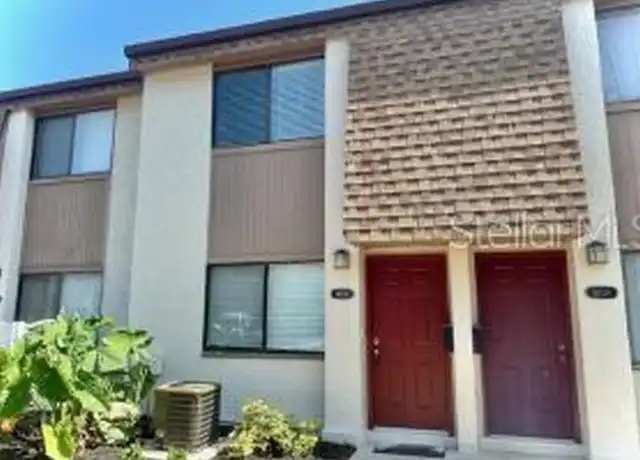 Property at 4026 Mount Vernon Ave, Titusville, FL, 32780, 2 beds, 2 baths, [object Object]