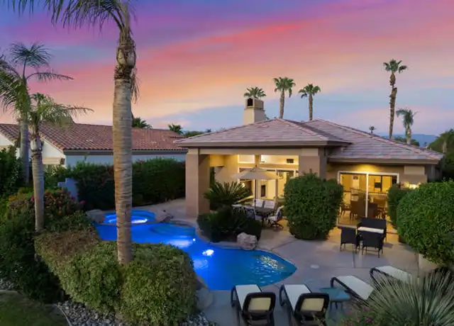 Property at 727 Arrowhead Dr, Palm Desert, CA, 92211, 3 beds, 3.5 baths, [object Object]