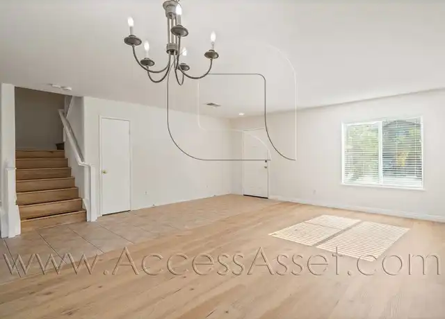 Property at 198 S Nebraska St, Lake Elsinore, CA, 92530, 4 beds, 2.5 baths, [object Object]