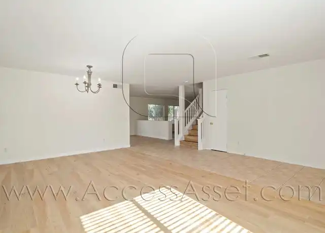 Property at 198 S Nebraska St, Lake Elsinore, CA, 92530, 4 beds, 2.5 baths, [object Object]