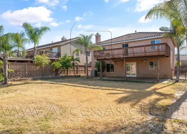 Property at 198 S Nebraska St, Lake Elsinore, CA, 92530, 4 beds, 2.5 baths, [object Object]