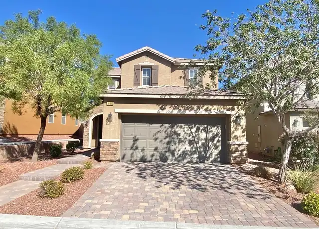 Property at 10612 Lomaland Ave, Las Vegas, NV, 89166, 4 beds, 2.5 baths, [object Object]