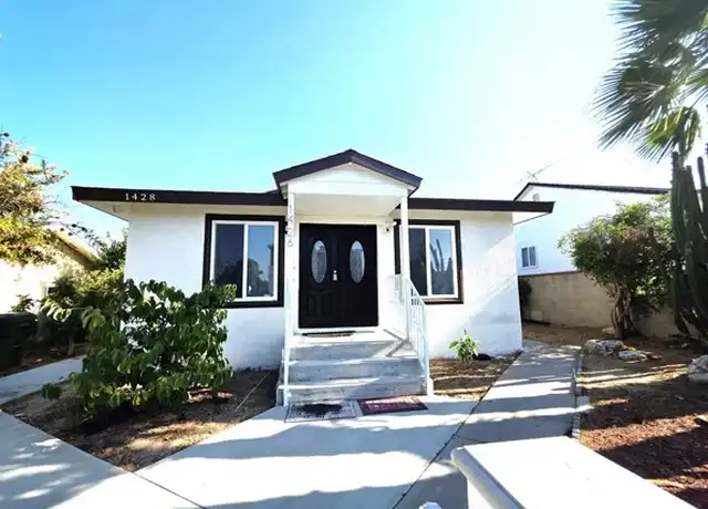 Property at 1426 256th St, Harbor City, CA, 90710, 4 beds, 2 baths, [object Object]