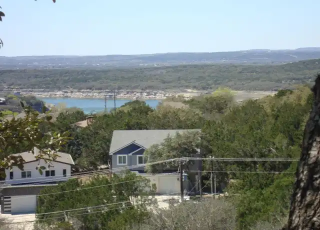 Property at 20802 Bonanza Unit 8, Lago Vista, TX, 78645, 2 beds, 2 baths, [object Object]
