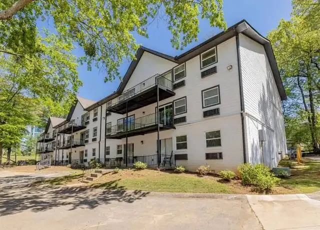Property at 2006 Northlake Pkwy Unit 2006 08, Tucker, GA, 30084, 2 beds, 1 bath, [object Object]
