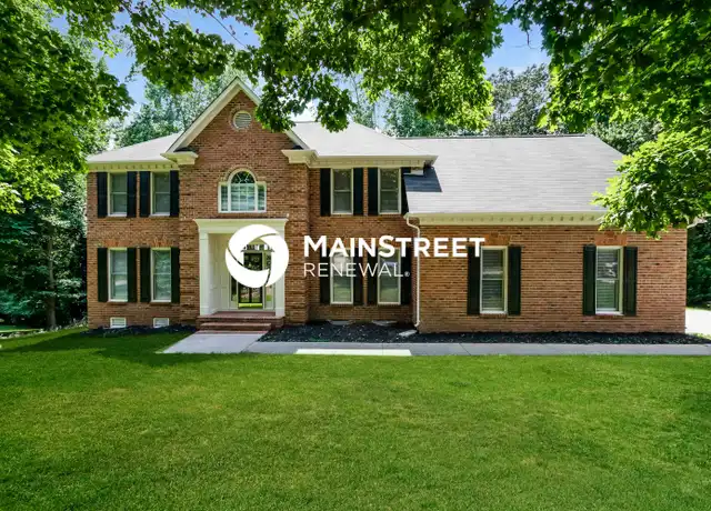 Property at 5225 Silchester Ln, Charlotte, NC, 28215, 4 beds, 2 baths, [object Object]