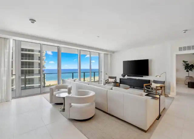 Property at 3100 N Ocean Dr Unit 1103 P, Riviera Beach, FL, 33404, 2 beds, 3 baths, [object Object]