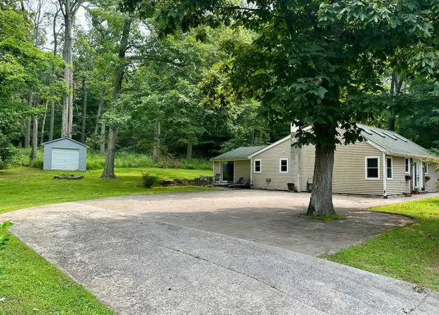 Property at 120 Cranberry Dr, Hopewell Junction, NY, 12533, 3 beds, 2 baths, [object Object]