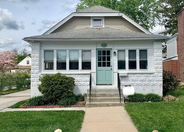 Property at 209 Ash Rd, Wallingford, PA, 19086, 3 beds, 2 baths, [object Object]