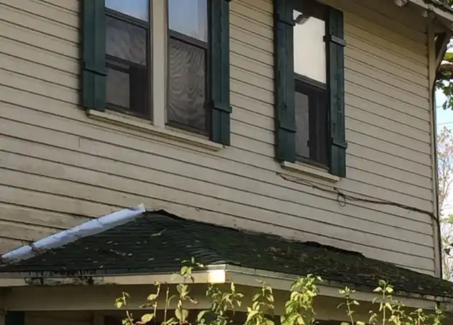Property at 303 NE D St Unit 4, Grants Pass, OR, 97526, 1 bed, 1 bath, [object Object]