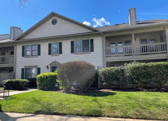 Property at 13062 Shadyside Ln Unit 96-6, Germantown, MD, 20874, 2 beds, 2 baths, [object Object]