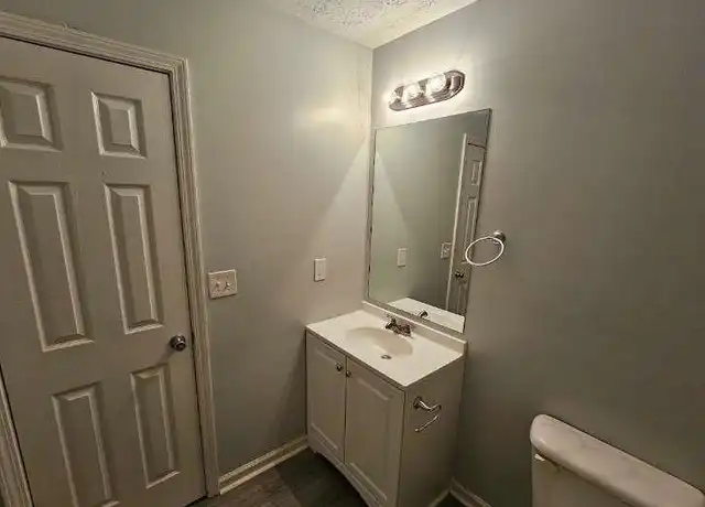 Property at 500 Mica Trce, Atlanta, GA, 30349, 1 bed, 1 bath, [object Object]