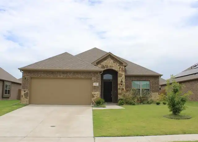 Property at 688 Navasota Dr, Crandall, TX, 75114, 4 beds, 2 baths, [object Object]