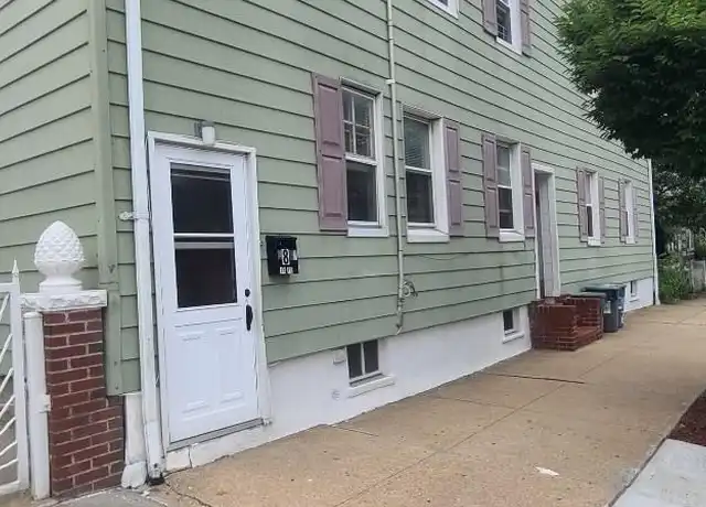 Property at 18-40 123rd St, College Point, NY, 11356, 2 beds, 1 bath, [object Object]