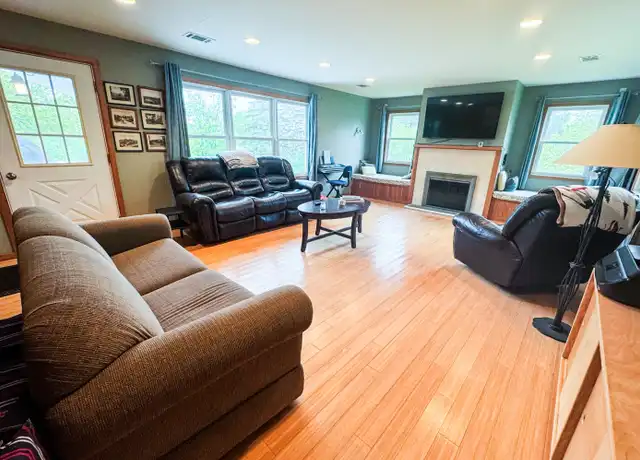 Property at 215 Snyder Hill Rd, Ithaca, NY, 14850, 3 beds, 2 baths, [object Object]
