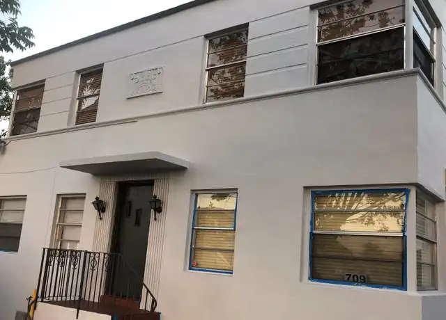 Property at 0 SW 21st Ave, Miami, FL, 33135, 1 bed, 1 bath, [object Object]