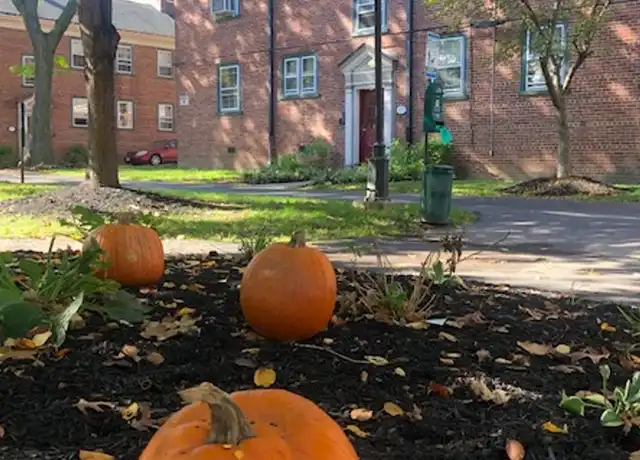 Property at 712 Fairmount Ave Unit F702B, Philadelphia, PA, 19123, 1 bed, 1 bath, [object Object]