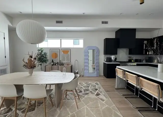 Property at 764 N Arthur Rd, Los Angeles, CA, 90029, 3 beds, 3.5 baths, [object Object]