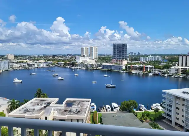 Property at 137 Golden Isles Dr #1510, Hallandale Beach, FL, 33009, 2 beds, 2 baths, [object Object]