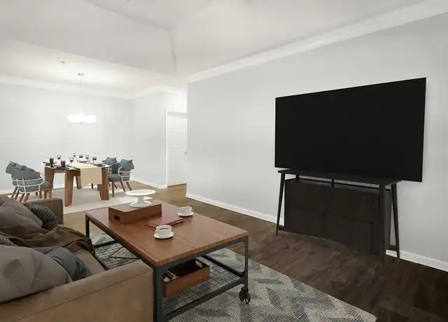 Property at Bluffs at Riverview - 2801 Riverview Rd, Birmingham, AL, 35242, 1-2 bed, 1-2 bath, [object Object]